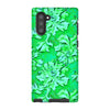 Fiore Magico 6 Tough Phone Case