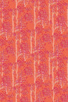 W.E.T. by Ines Schneider Dress Edita 23 / BlossomTree mode hamburg print sommerkleid Unique Prints Summer Dress Handdesignierte Prints Print