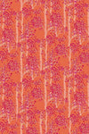 W.E.T. by Ines Schneider Shirt Skirt Ravenna 23 / BlossomTree mode hamburg print sommerkleid Unique Prints Summer Dress Handdesignierte Prints Print