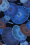 W.E.T. by Ines Schneider - Shop The Stock! Blouse Blouse Elle HW / Umbrella mode hamburg print sommerkleid Unique Prints Summer Dress Handdesignierte Prints Print