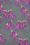 W.E.T. by Ines Schneider Shirt Shirt Cosima / Cavalli mode hamburg print sommerkleid Unique Prints Summer Dress Handdesignierte Prints Print