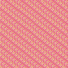 W.E.T. by Ines Schneider Carré M1475.2 Carré Petit / Marlin mode hamburg print sommerkleid Unique Prints Summer Dress Hand designte Prints seldesigned Prints Print