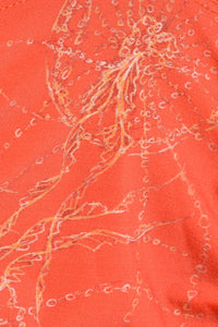 W.E.T. by Ines Schneider - Shop The Stock! XL Neyla mode hamburg print sommerkleid Unique Prints Summer Dress Handdesignierte Prints Print